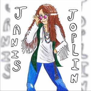 Meet your Posher, Cheryl